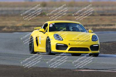 media/Dec-02-2022-Audi Club (Fri) [[096c37b9a3]]/Open Track/9am (Outside Grapevine)/